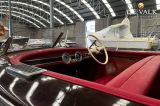  - Chris-Craft 190 Bowrider