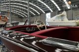  - Chris-Craft 190 Bowrider