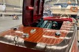  - Chris-Craft 190 Bowrider