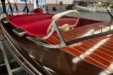  - Chris-Craft 190 Bowrider