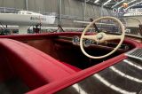  - Chris-Craft 190 Bowrider