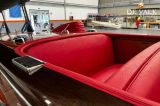  - Chris-Craft 190 Bowrider