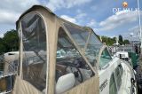 Linssen Yachts - Linssen 29.9 AC