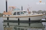 Linssen Yachts - Linssen 29.9 AC