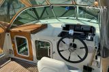 Linssen Yachts - Linssen 29.9 AC