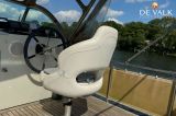 Linssen Yachts - Linssen 29.9 AC