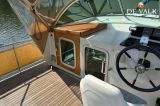 Linssen Yachts - Linssen 29.9 AC