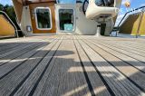 Linssen Yachts - Linssen 29.9 AC