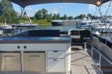  - Van der Heijden Superior Fly 2400