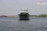  - Van der Heijden Superior Fly 2400