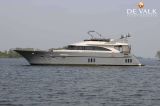  - Van der Heijden Superior Fly 2400