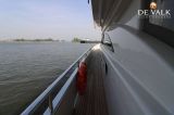  - Van der Heijden Superior Fly 2400