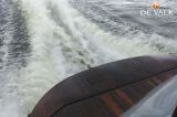  - Van der Heijden Superior Fly 2400