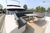  - Van der Heijden Superior Fly 2400