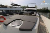  - Van der Heijden Superior Fly 2400