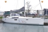 Thumbnail - Beneteau Oceanis 60