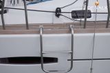 Beneteau - Beneteau Oceanis 60