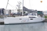 Beneteau - Beneteau Oceanis 60