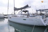 Beneteau - Beneteau Oceanis 60