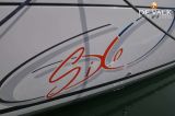 Beneteau - Beneteau Oceanis 60