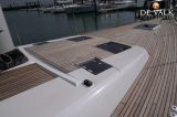 Beneteau - Beneteau Oceanis 60