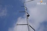 Beneteau - Beneteau Oceanis 60