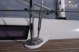 Beneteau - Beneteau Oceanis 60