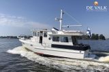  - Halvorsen 40 Pilothouse Trawler 