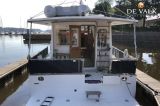  - Halvorsen 40 Pilothouse Trawler 