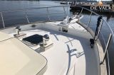  - Halvorsen 40 Pilothouse Trawler 