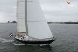 Thumbnail - Hinckley Sou'wester 52