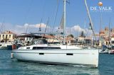 Thumbnail - Bavaria 37 Cruiser