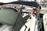 Bavaria - Bavaria 37 Cruiser