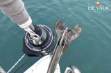 Bavaria - Bavaria 37 Cruiser