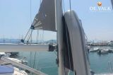 Bavaria - Bavaria 37 Cruiser