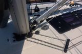 Bavaria - Bavaria 37 Cruiser