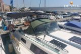 Bavaria - Bavaria 37 Cruiser