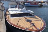  - Chris-Craft Roamer Express Deluxe