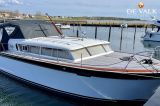  - Chris-Craft Roamer Express Deluxe