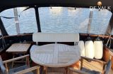  - Chris-Craft Roamer Express Deluxe