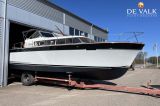  - Chris-Craft Roamer Express Deluxe