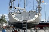 Jeanneau - Jeanneau 45.1