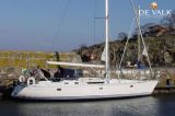 Jeanneau - Jeanneau 45.1