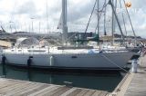 Jeanneau - Jeanneau 45.1