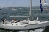 Jeanneau - Jeanneau 45.1