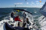 Jeanneau - Jeanneau 45.1
