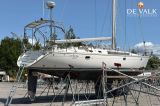 Jeanneau - Jeanneau 45.1