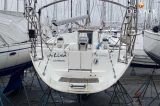 Jeanneau - Jeanneau 45.1