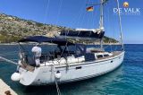Thumbnail - Hanse 470e