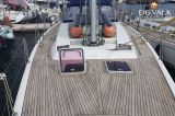Hanse Yachts - Hanse 470e